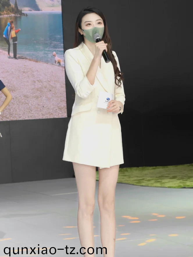 欧美日韩人妻精品一区二区三区